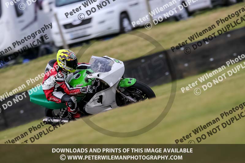 PJ Motorsport 2019;anglesey no limits trackday;anglesey photographs;anglesey trackday photographs;enduro digital images;event digital images;eventdigitalimages;no limits trackdays;peter wileman photography;racing digital images;trac mon;trackday digital images;trackday photos;ty croes